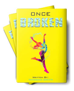 Healing from burnout and finding strength after emotional exhaustion